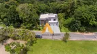 Foto 54 de Casa de Condomínio com 4 Quartos à venda, 500m² em Balneário Praia do Perequê , Guarujá