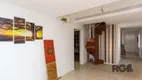 Foto 4 de Cobertura com 2 Quartos à venda, 135m² em Petrópolis, Porto Alegre