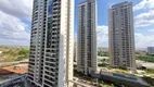 Foto 2 de Apartamento com 3 Quartos à venda, 135m² em Jardim das Acácias , Uberlândia