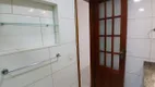 Foto 10 de Apartamento com 2 Quartos à venda, 58m² em Barra da Tijuca, Rio de Janeiro