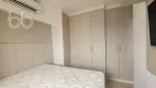 Foto 33 de Apartamento com 3 Quartos à venda, 76m² em Núcleo Habitacional São Judas Tadeu, Itu