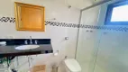 Foto 29 de Casa de Condomínio com 5 Quartos à venda, 550m² em Centro, Piracaia