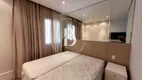 Foto 24 de Cobertura com 4 Quartos à venda, 404m² em Granja Julieta, São Paulo