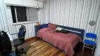 Foto 10 de Apartamento com 4 Quartos à venda, 135m² em Carmo, Belo Horizonte