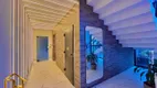 Foto 16 de Apartamento com 3 Quartos à venda, 115m² em Anita Garibaldi, Joinville