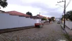 Foto 4 de Casa com 5 Quartos para alugar, 307m² em Bom Abrigo, Florianópolis