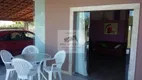 Foto 6 de Casa com 3 Quartos à venda, 160m² em São João do Rio Vermelho, Florianópolis