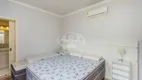 Foto 21 de Casa de Condomínio com 3 Quartos à venda, 160m² em Caju, Nova Santa Rita