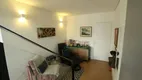 Foto 2 de Apartamento com 3 Quartos à venda, 132m² em Vila Jaboticabeira, Taubaté
