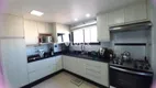 Foto 25 de Apartamento com 3 Quartos à venda, 114m² em Méier, Rio de Janeiro
