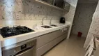 Foto 14 de Apartamento com 2 Quartos à venda, 94m² em Parquelândia, Fortaleza