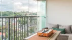 Foto 20 de Apartamento com 2 Quartos à venda, 87m² em Jardim Guanabara, Campinas