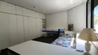 Foto 18 de Sobrado com 5 Quartos à venda, 610m² em Vila Ida, São Paulo