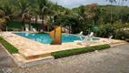 Foto 48 de Casa de Condomínio com 4 Quartos à venda, 136m² em Praia de Juquehy, São Sebastião