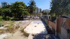 Foto 4 de Lote/Terreno para alugar, 600m² em Jacarepaguá, Rio de Janeiro