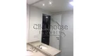 Foto 28 de Apartamento com 1 Quarto para alugar, 51m² em Barra Funda, São Paulo