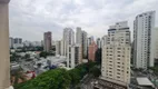 Foto 5 de Apartamento com 3 Quartos à venda, 86m² em Moema, São Paulo