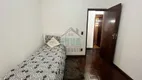 Foto 12 de Apartamento com 3 Quartos à venda, 86m² em Caiçaras, Belo Horizonte