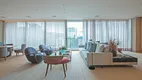 Foto 18 de Apartamento com 3 Quartos à venda, 295m² em Jardim Paulistano, São Paulo
