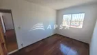 Foto 12 de Apartamento com 2 Quartos para alugar, 48m² em Engenho Velho de Brotas, Salvador