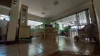 Foto 5 de Casa de Condomínio com 3 Quartos à venda, 300m² em TERRAS DE PIRACICABA, Piracicaba