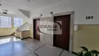 Foto 8 de Sala Comercial para alugar, 29m² em Centro, Curitiba