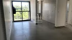 Foto 6 de Apartamento com 2 Quartos à venda, 62m² em Boa Vista, Curitiba