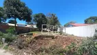 Foto 3 de Lote/Terreno à venda, 780m² em Centro, Rio das Ostras