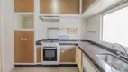 Foto 13 de Apartamento com 3 Quartos à venda, 96m² em Mangal, Sorocaba