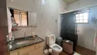 Foto 18 de Casa com 4 Quartos à venda, 160m² em Sambaqui, Florianópolis