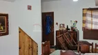 Foto 17 de Sobrado com 2 Quartos à venda, 80m² em Boiçucanga, São Sebastião