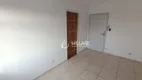 Foto 7 de Apartamento com 1 Quarto para alugar, 43m² em Cambuci, São Paulo
