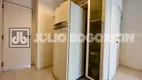 Foto 23 de Apartamento com 3 Quartos à venda, 134m² em Leblon, Rio de Janeiro