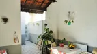 Foto 22 de Casa com 3 Quartos à venda, 163m² em Cidade Jardim, Campinas
