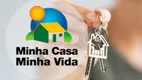 Foto 22 de Apartamento com 2 Quartos à venda, 54m² em Vargem Grande, Florianópolis