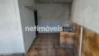 Foto 25 de Casa com 4 Quartos à venda, 218m² em Ermelinda, Belo Horizonte