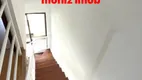 Foto 9 de Apartamento com 2 Quartos à venda, 75m² em Indianópolis, São Paulo