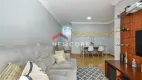 Foto 27 de Apartamento com 3 Quartos à venda, 88m² em Vila Andrade, São Paulo