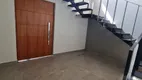 Foto 40 de Casa de Condomínio com 3 Quartos à venda, 360m² em Loteamento Residencial Reserva do Engenho , Piracicaba