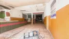 Foto 3 de Ponto Comercial à venda, 560m² em Ipiranga, Ribeirão Preto