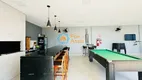 Foto 10 de Casa com 1 Quarto à venda, 209m² em Reserva Centenaria, Santa Bárbara D'Oeste