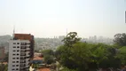 Foto 6 de Apartamento com 2 Quartos à venda, 260m² em Vila Madalena, São Paulo
