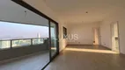 Foto 15 de Apartamento com 3 Quartos à venda, 130m² em Vila da Serra, Nova Lima