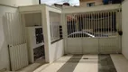 Foto 3 de Cobertura com 2 Quartos à venda, 104m² em Camilópolis, Santo André