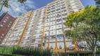 Foto 34 de Apartamento com 3 Quartos à venda, 117m² em Auxiliadora, Porto Alegre