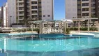 Foto 38 de Apartamento com 3 Quartos à venda, 94m² em Mansões Santo Antônio, Campinas