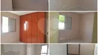 Foto 10 de Apartamento com 2 Quartos para alugar, 55m² em Nova América, Piracicaba
