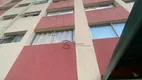 Foto 24 de Apartamento com 1 Quarto à venda, 40m² em Vila Mariana, São Paulo