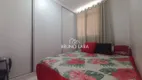 Foto 10 de Apartamento com 2 Quartos à venda, 43m² em Vargem das Flores, Betim