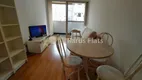 Foto 3 de Flat com 1 Quarto para alugar, 32m² em Moema, São Paulo